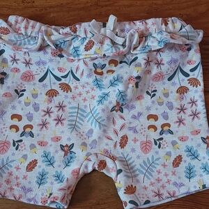 Garanimals shorts 24 month